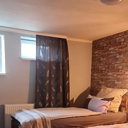 Hotel Geismarburg Göttingen Kültér fotó