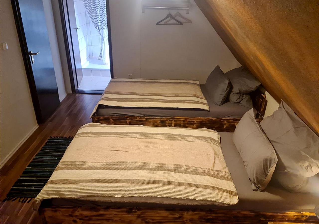 Hotel Geismarburg Göttingen Kültér fotó