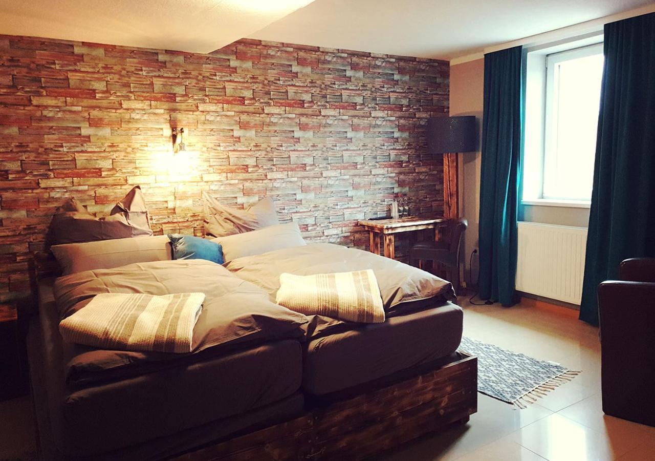 Hotel Geismarburg Göttingen Kültér fotó