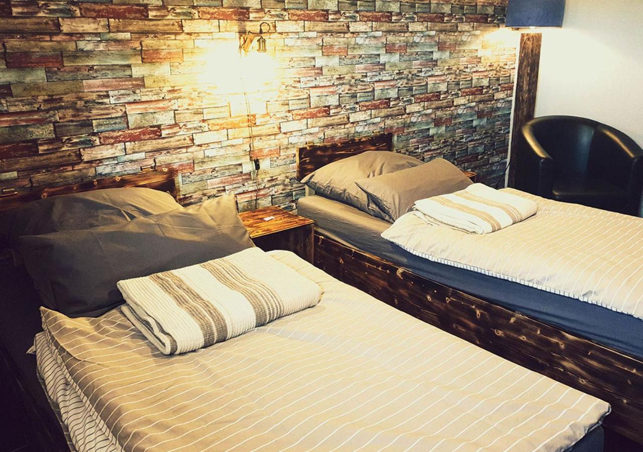 Hotel Geismarburg Göttingen Kültér fotó