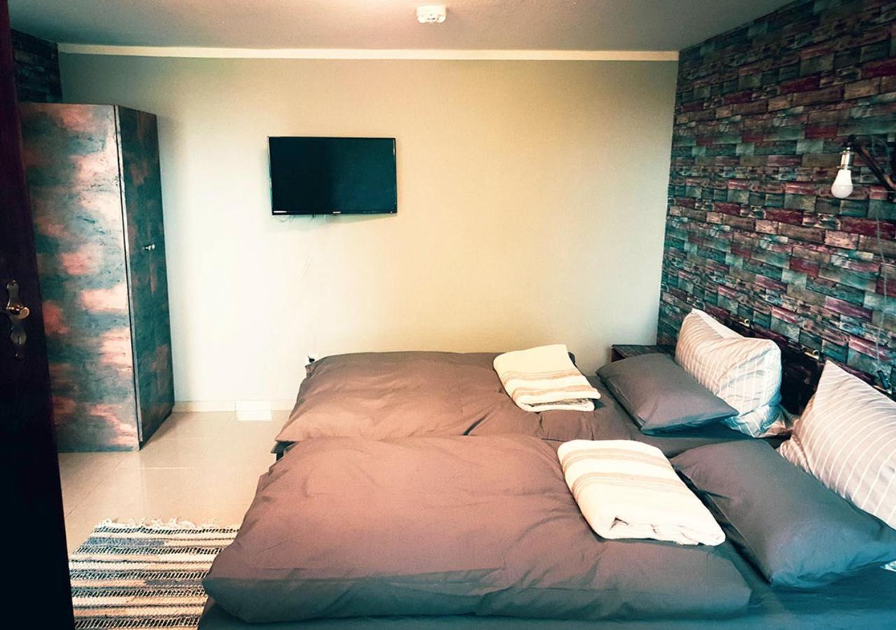 Hotel Geismarburg Göttingen Kültér fotó